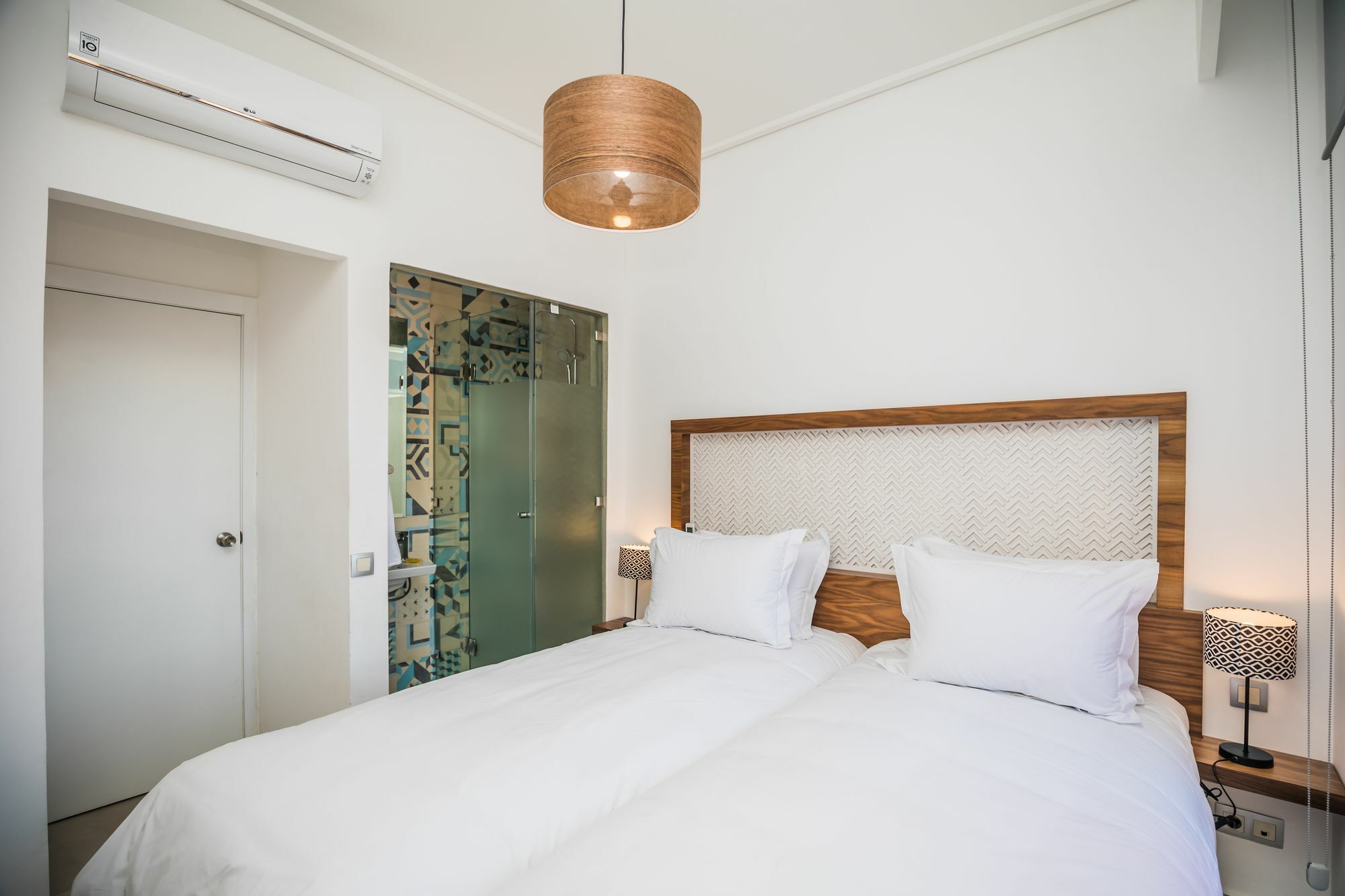 M Appart Marrakesh Ngoại thất bức ảnh